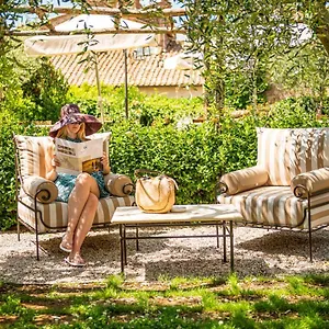 Palazzo Del Capitano Wellness&relais - Luxury Borgo Capitano Collection Hotel
