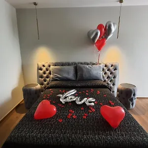 Bed & Breakfast Corte Trento - Exclusive