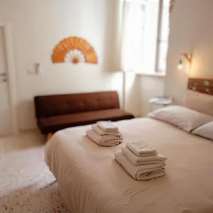 Guest house Citta Vecchia