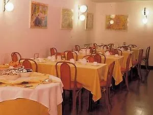 La Bulesca Hotel